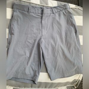 Walter Hagen Men's Performance 11 Golf Shorts Men’s size 32